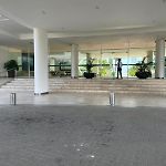 Cartagena Apartamento 409 Edf Morros 922 Tolusa