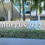 Cartagena Apartamento 409 Edf Morros 922 ToLuSa