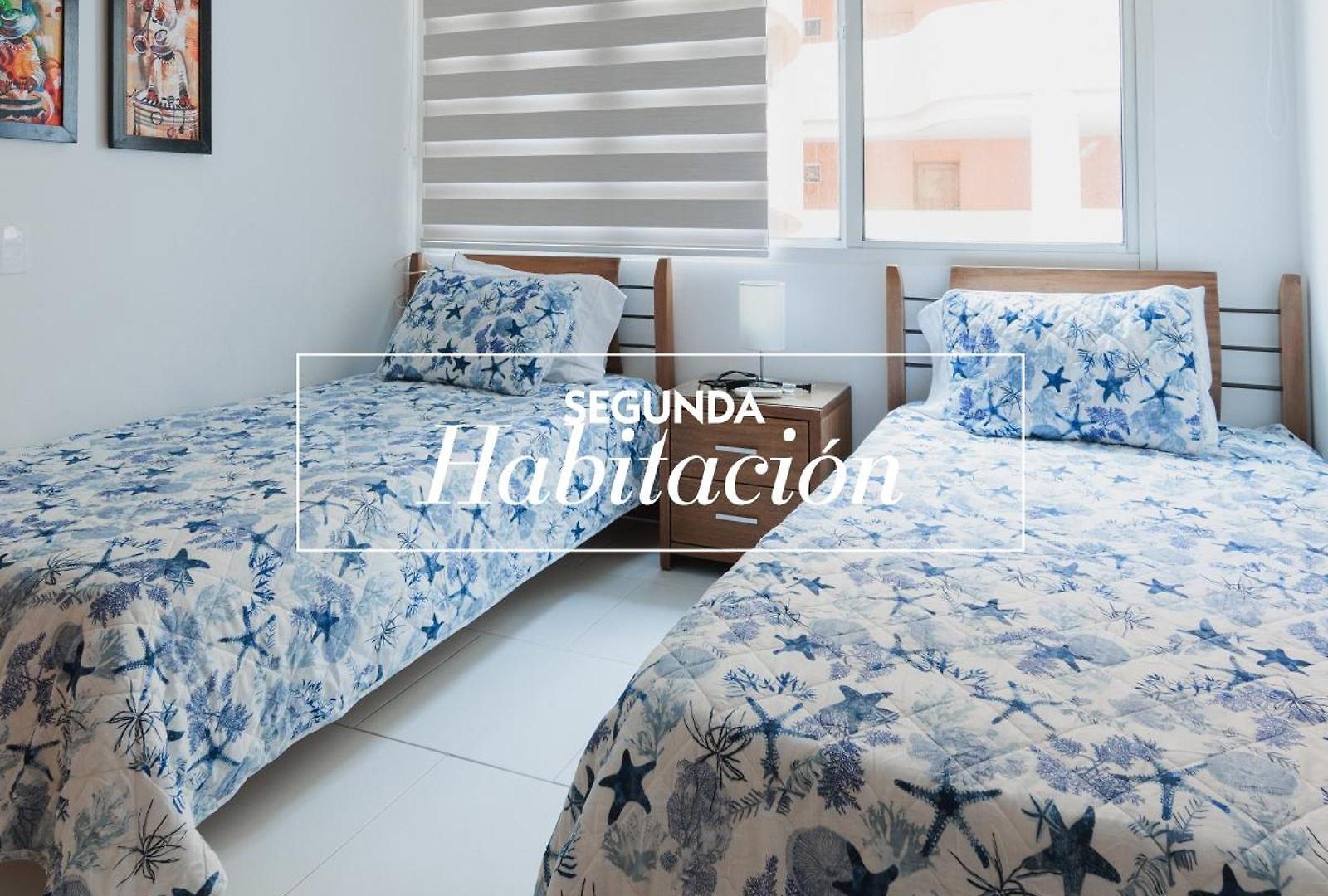 409 Edf Morros 922 Tolusa Cartagena