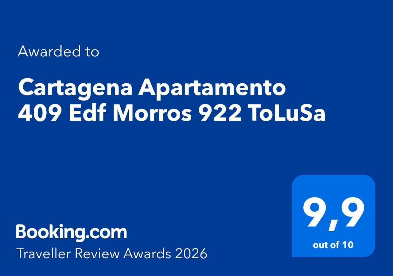 409 Edf Morros 922 Tolusa