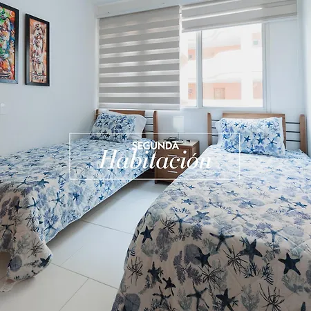 409 Edf Morros 922 Tolusa Cartagena