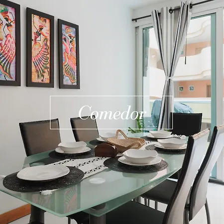 Apartamento 409 Edf Morros 922 Tolusa