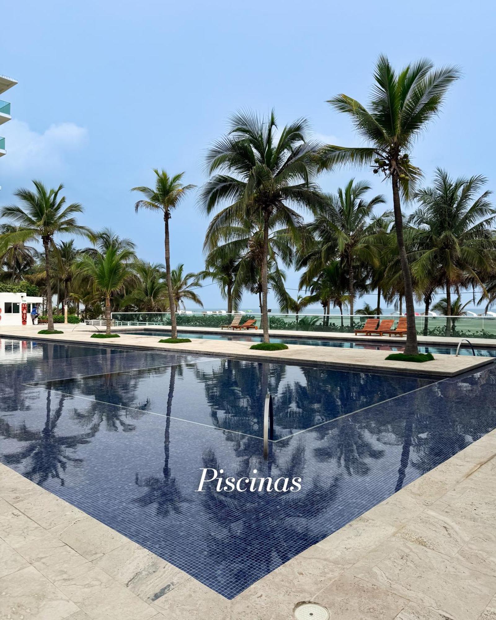 409 Edf Morros 922 Tolusa * Cartagena