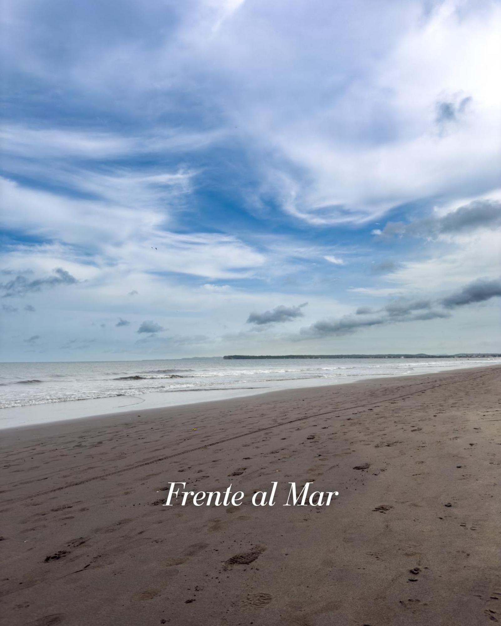 409 Edf Morros 922 Tolusa