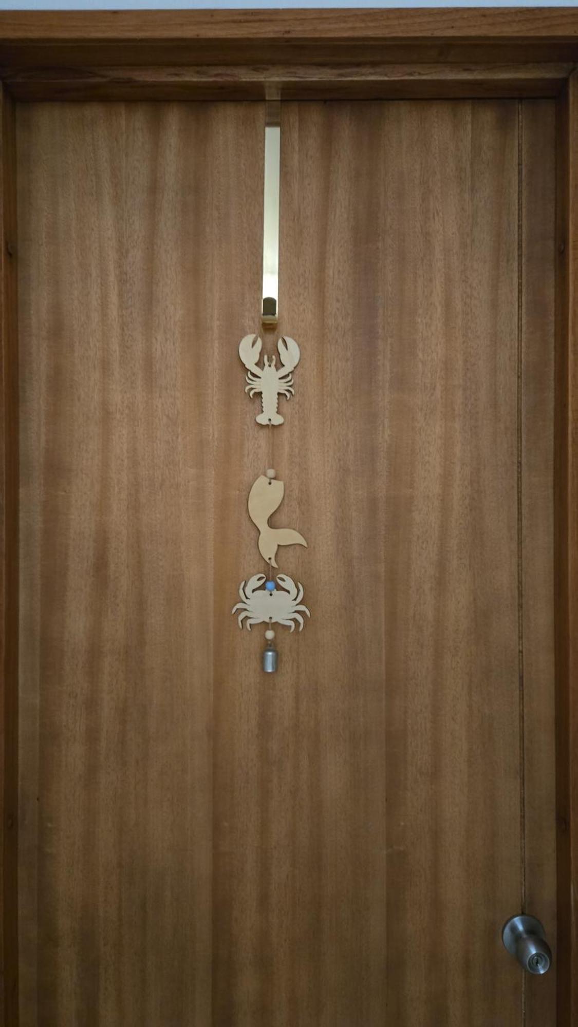 409 Edf Morros 922 Tolusa Cartagena