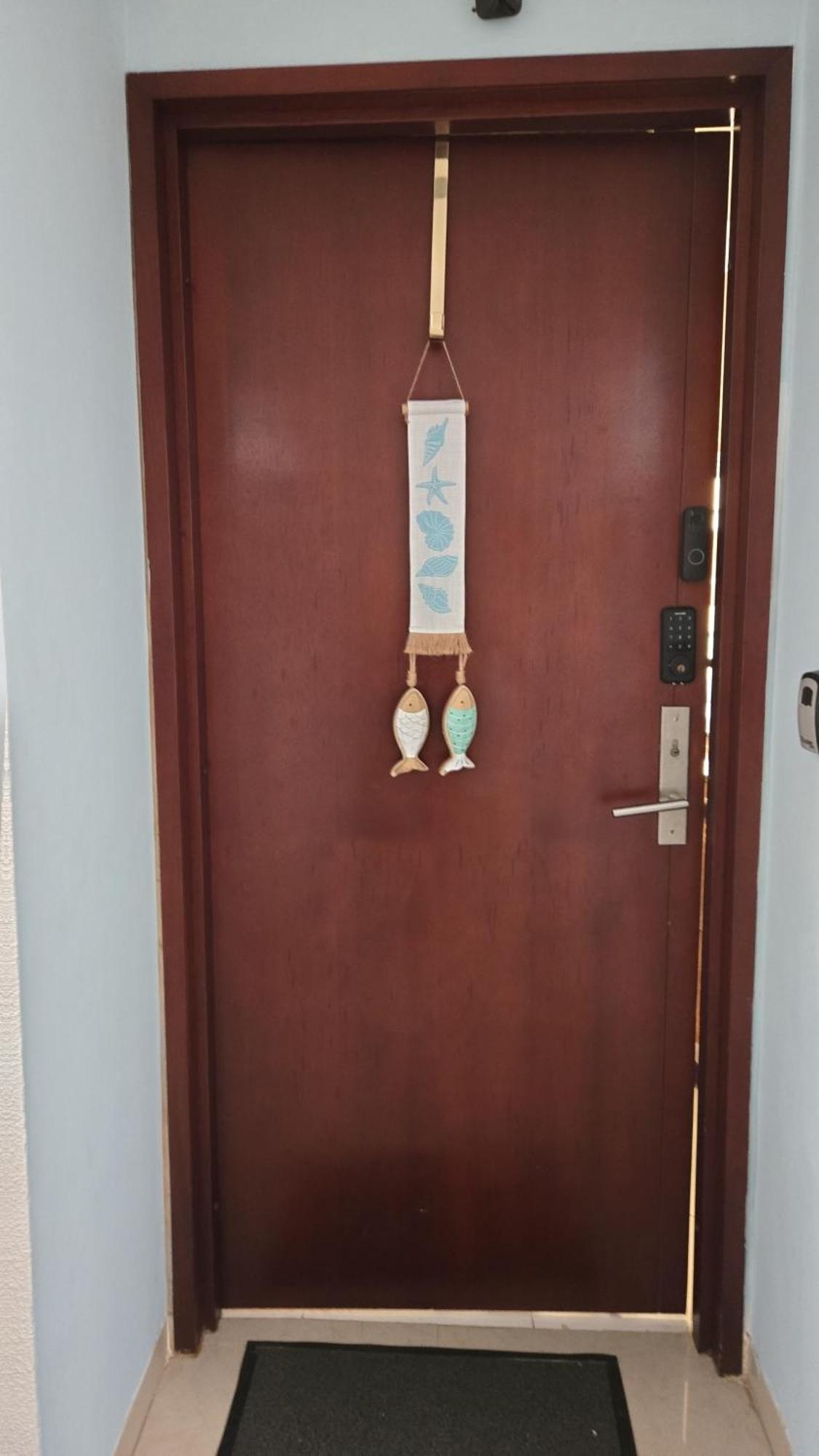 409 Edf Morros 922 Tolusa