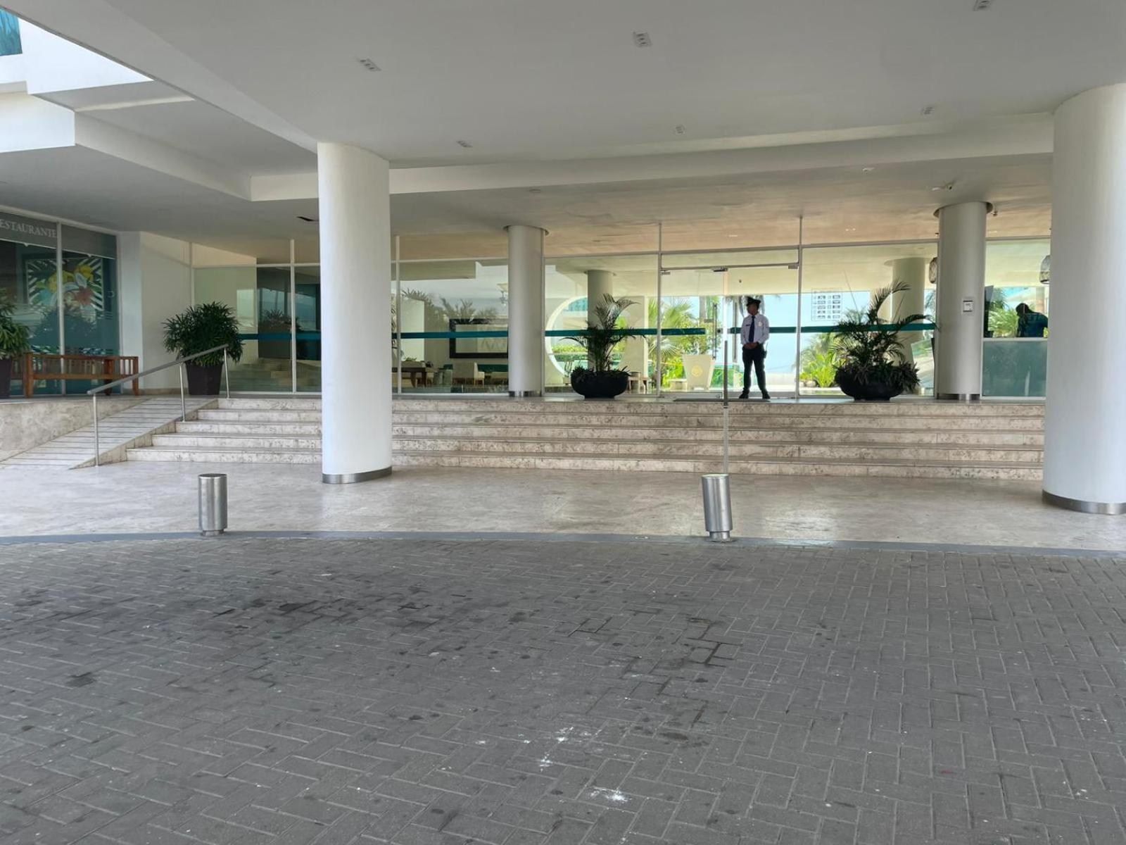 Apartamento 409 Edf Morros 922 Tolusa *