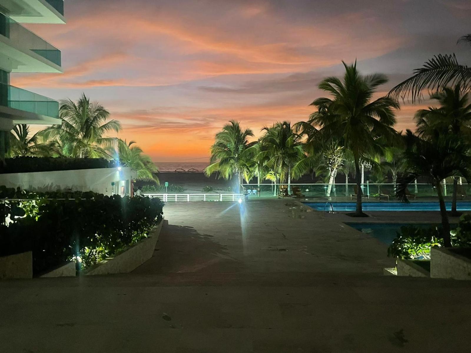 409 Edf Morros 922 Tolusa